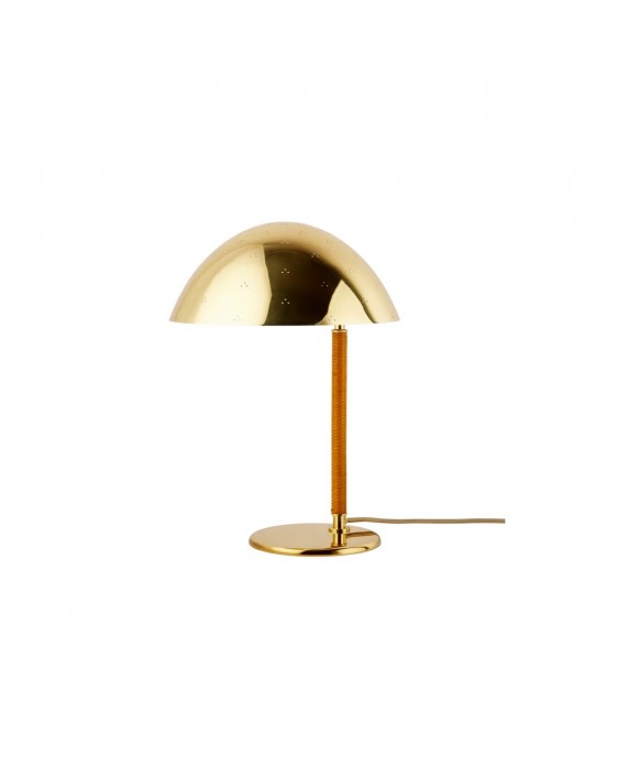 Gubi 9209 Table Lamp